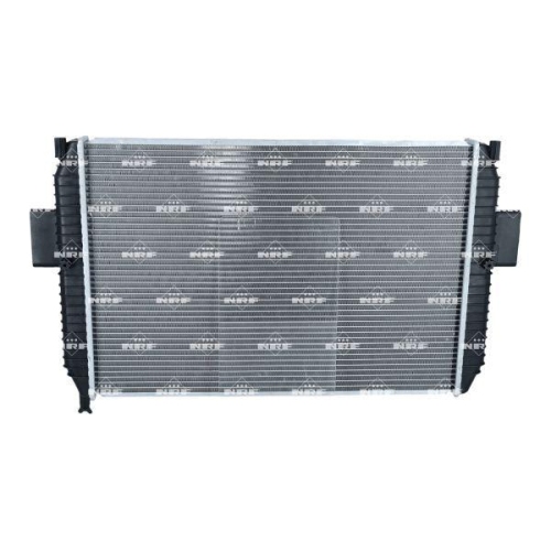 K&uuml;hler Motork&uuml;hlung Nrf 51564 f&uuml;r Iveco
