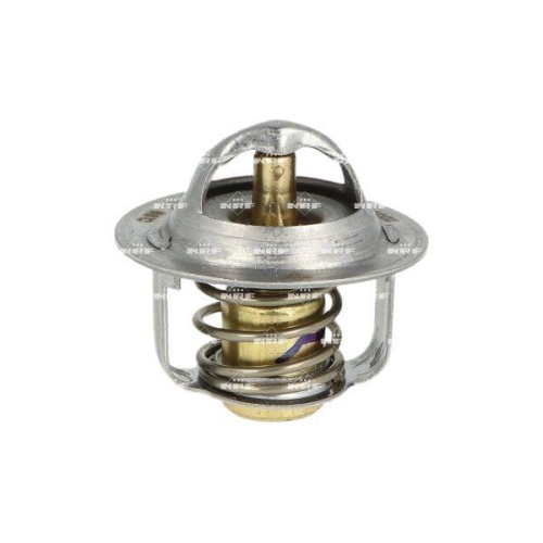 Thermostat K&uuml;hlmittel Nrf 725061 Easy Fit f&uuml;r Daihatsu Innocenti Mazda Nissan