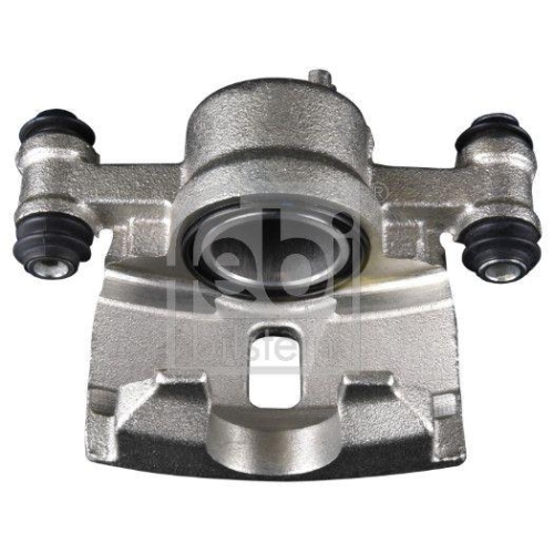 Bremssattel Febi Bilstein 178175 f&uuml;r Kia Vorderachse Rechts