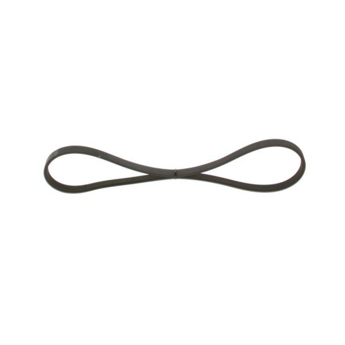 Keilrippenriemen Bosch 1987948341 für Austin Daihatsu Fiat Ford Honda Lancia