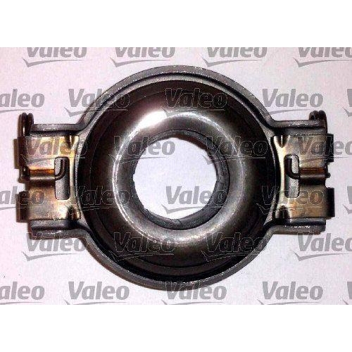Kupplungssatz Valeo 826571 3kkit f&uuml;r Seat Skoda VW