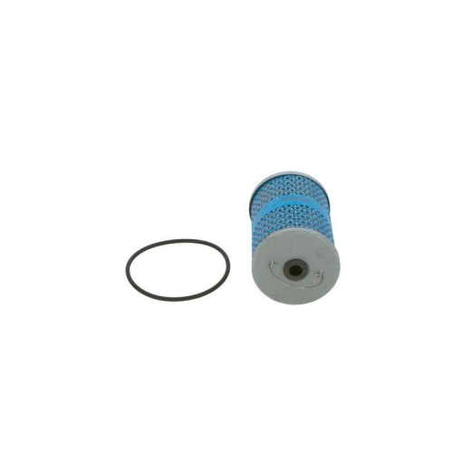 &Ouml;lfilter Bosch 1457429610 f&uuml;r Gmc Mercedes Benz Mercedes Benz Mercedes Benz