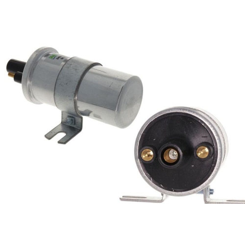 Z&uuml;ndspule Valeo 245010 f&uuml;r Alfa Romeo Audi Bmw Citro&euml;n Daihatsu Fiat Ford Honda