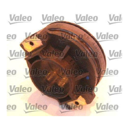 Kupplungssatz Valeo 826439 3kkit f&uuml;r