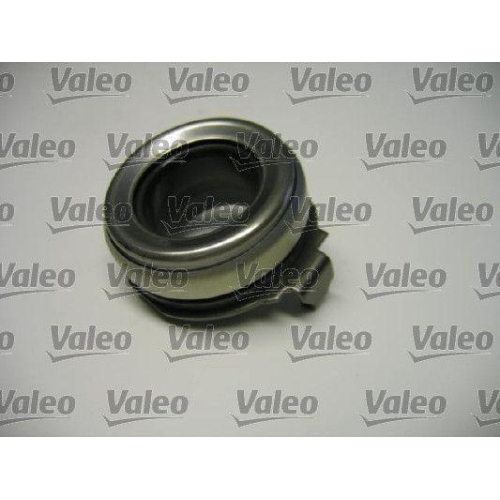Kupplungssatz Valeo 826763 3kkit f&uuml;r Mazda