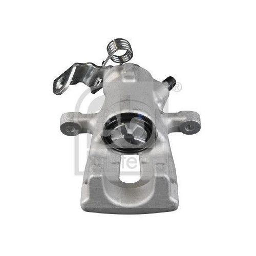 Bremssattel Febi Bilstein 178184 f&uuml;r Opel Vauxhall Hinterachse Links