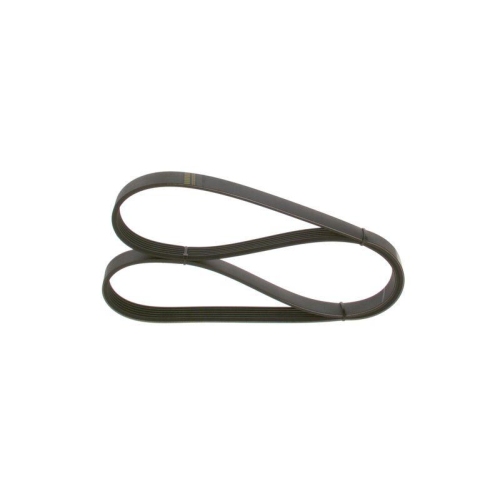 Keilrippenriemen Bosch 1987948487 f&uuml;r Audi Bmw Seat VW