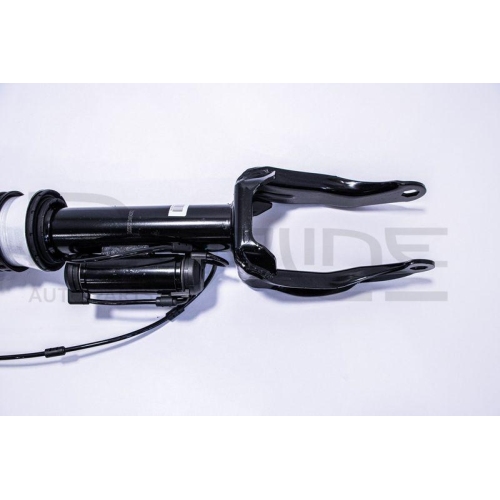 Luftfederbein Red-line 82ME005 für Mercedes Benz Mercedes Benz Mercedes Benz