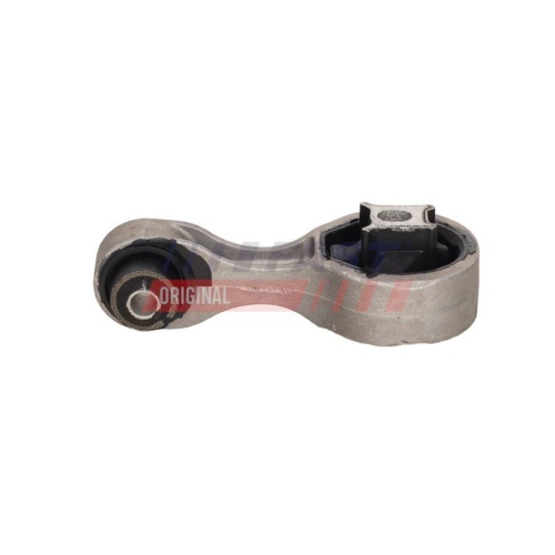 Lagerung Automatikgetriebe Fast FT52613 f&uuml;r Citro&euml;n Fiat Mitsubishi Nissan Opel