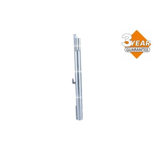 Kondensator Klimaanlage Nrf 350478 Easy Fit f&uuml;r Opel Vauxhall