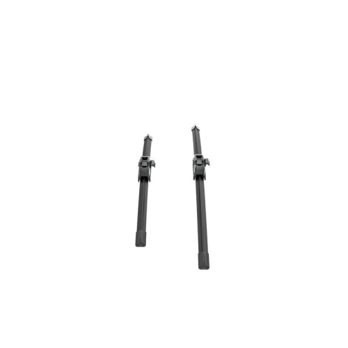 Wischblatt Bosch 3397007654 Aerotwin Retrofit für Vorne
