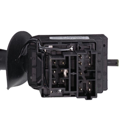 Lenkstockschalter Valeo 251259 für Citroën Fiat Peugeot