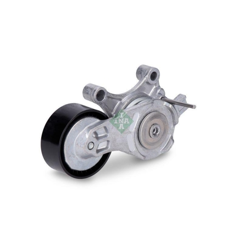 Riemenspanner Keilrippenriemen Schaeffler Ina 534 0075 20 für Bmw Citroën Ford