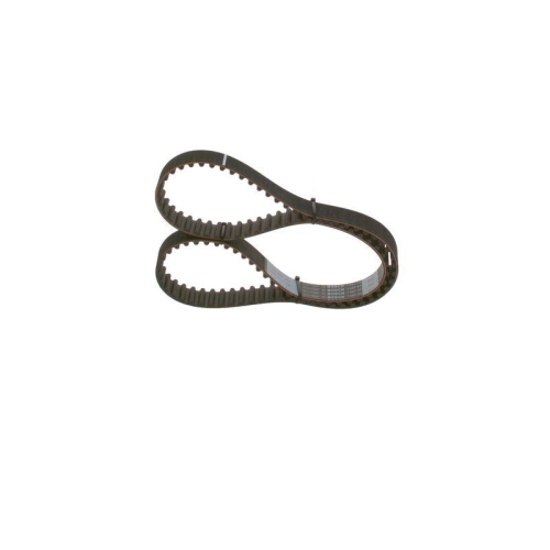 Timing Belt Bosch 1987948803 for Nissan Hyundai Kia