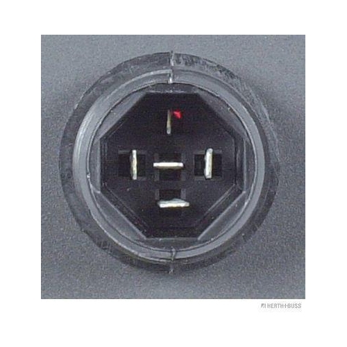 Heckleuchte Fast FT86361 f&uuml;r Daf Opel Renault