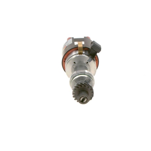 Z&uuml;ndverteiler Bosch 0986237640 f&uuml;r Audi Seat VW