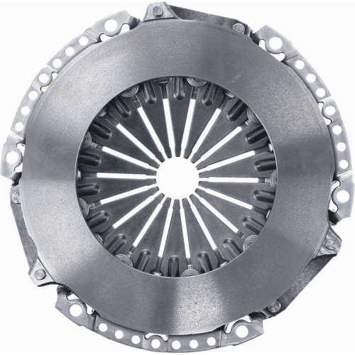 Kupplungssatz Sachs 3000950062 f&uuml;r Citro&euml;n DS Peugeot