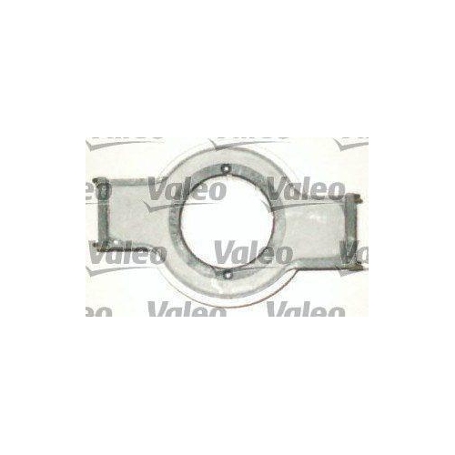 Kupplungssatz Valeo 826053 3kkit f&uuml;r Ford