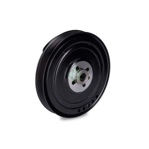 Riemenscheibe Kurbelwelle Schaeffler Ina 544 0002 10 für Audi Seat Skoda Volvo