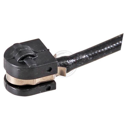 Warnkontakt Bremsbelagverschlei&szlig; A.b.s. 39581 f&uuml;r Bmw Vorderachse