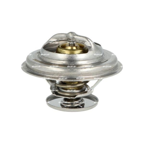 Thermostat K&uuml;hlmittel Nrf 725070 Easy Fit f&uuml;r Bmw