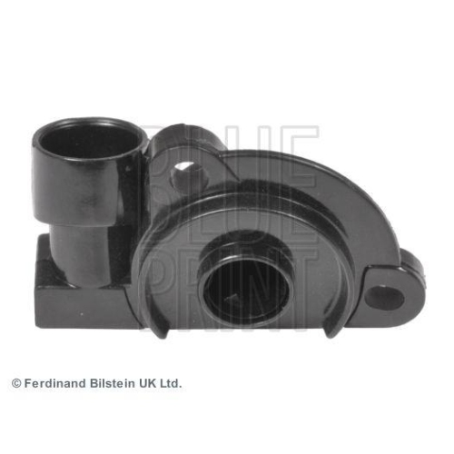 Sensor Drosselklappenstellung Blue Print ADG07207 für Chevrolet Daewoo