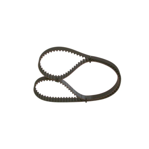 Timing Belt Bosch 1987948812 for Citro&euml;n Fiat Lancia Peugeot
