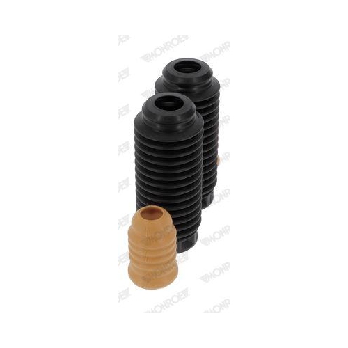 Staubschutzsatz Sto&szlig;d&auml;mpfer Monroe PK425 Protection Kit f&uuml;r Citro&euml;n Peugeot DS
