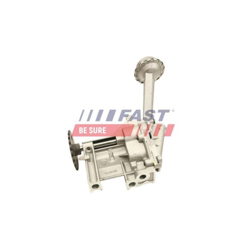 &Ouml;lpumpe Fast FT38330 f&uuml;r Mercedes Benz Mercedes Benz Nissan Renault