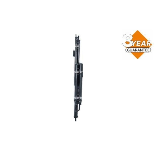 Kondensator Klimaanlage Nrf 350490 Easy Fit f&uuml;r Isuzu