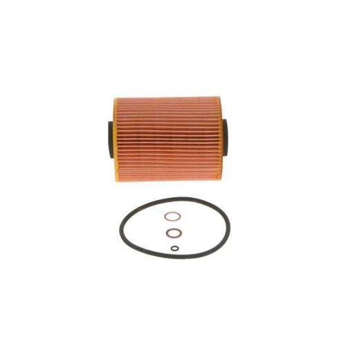 &Ouml;lfilter Bosch 1457429638 f&uuml;r Bmw