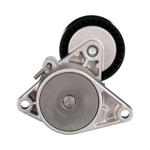 Riemenspanner Keilrippenriemen Gates T38224 Drivealign&trade; f&uuml;r Bmw