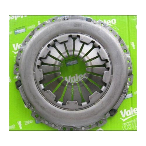 Kupplungssatz Valeo 826774 2kkit f&uuml;r Opel Vauxhall