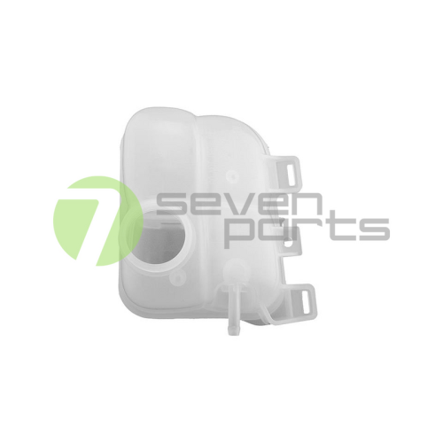 Ausgleichsbeh&auml;lter K&uuml;hlmittel 7 Seven Parts SV2300454 f&uuml;r Bmw Mini