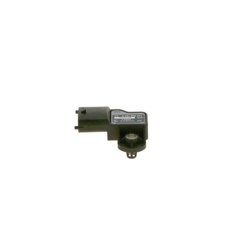 Sensor Ladedruck Bosch 0281006321 f&uuml;r Man
