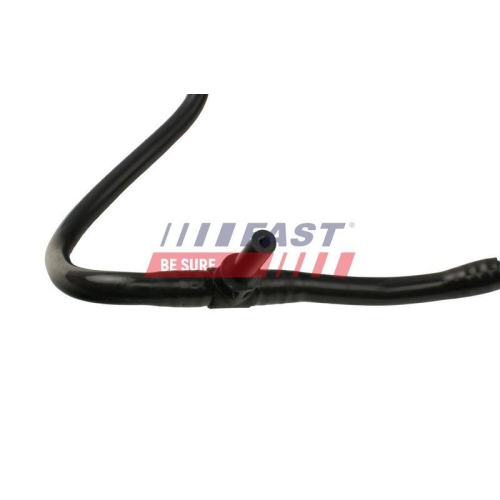 Unterdruckleitung Bremskraftverst&auml;rker Fast FT33522 f&uuml;r Ford