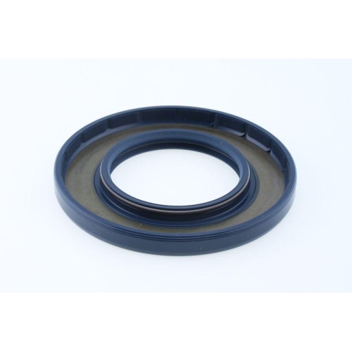 Wellendichtring Differential Corteco 12011161B für Renault Claas John Deere