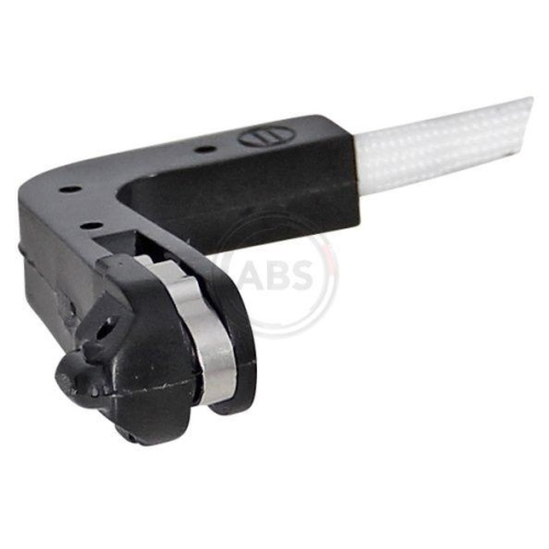 Warnkontakt Bremsbelagverschlei&szlig; A.b.s. 39635 f&uuml;r Bmw Vorderachse