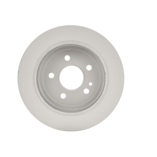 Bremsscheibe Bosch 0986478469 f&uuml;r Mercedes Benz Mercedes Benz Mercedes Benz