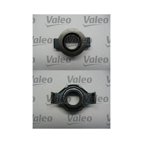 Kupplungssatz Valeo 826784 3kkit für Seat VW