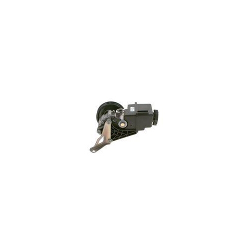 Hydraulikpumpe Lenkung Bosch KS00001894 f&uuml;r Mercedes Benz Mercedes Benz