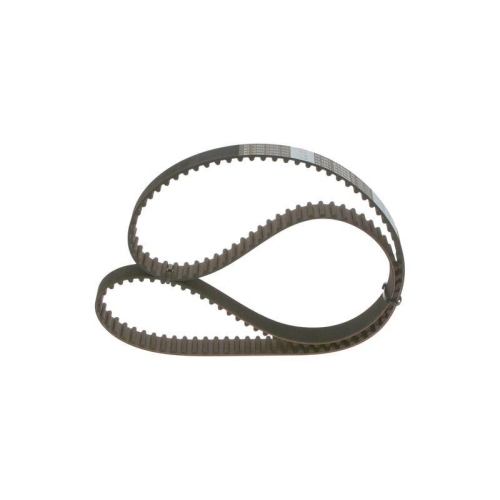 Zahnriemen Bosch 1987949044 f&uuml;r Austin Citro&euml;n Fiat Lancia Peugeot Rover Suzuki