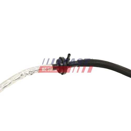 Unterdruckleitung Bremskraftverst&auml;rker Fast FT33518 f&uuml;r Ford