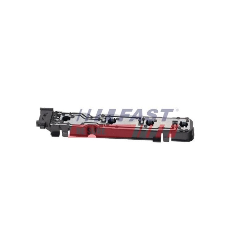 Lampentr&auml;ger Heckleuchte Fast FT86419 f&uuml;r Ford Links Rechts