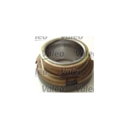 Kupplungssatz Valeo 826631 3kkit f&uuml;r Daewoo