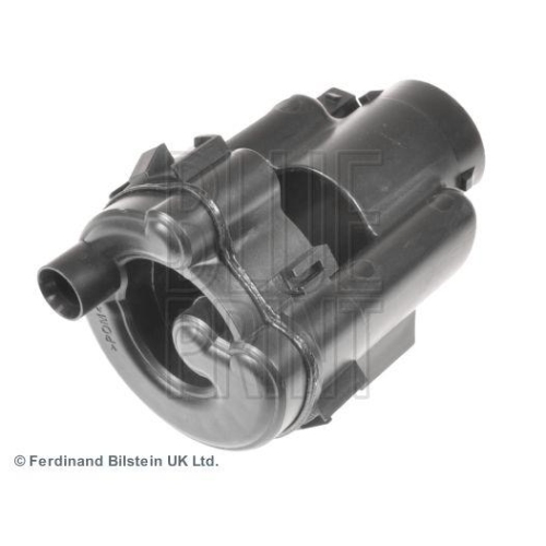 Kraftstofffilter Blue Print ADG02336 f&uuml;r Hyundai Im Kraftstoffbeh&auml;lter