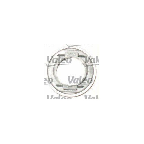 Kupplungssatz Valeo 826219 3kkit f&uuml;r Opel Vauxhall