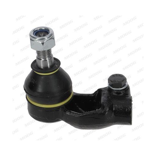 Spurstangenkopf Moog OP-ES-5562 f&uuml;r Opel Saab Vauxhall General Motors Au&szlig;en