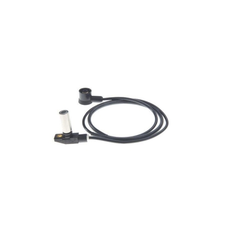 Impulsgeber Kurbelwelle Bosch 0261210085 für Mercedes Benz Mercedes Benz