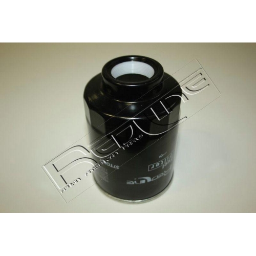Kraftstofffilter Red-line 37TO007 f&uuml;r Lexus